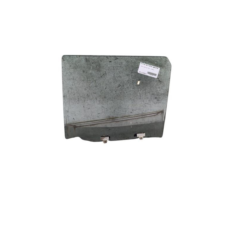 Vitre arriere gauche NISSAN JUKE 1 Photo n°1