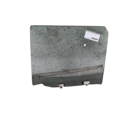 Vitre arriere gauche NISSAN JUKE 1