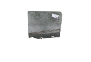 Vitre arriere gauche NISSAN JUKE 1 Photo n°1