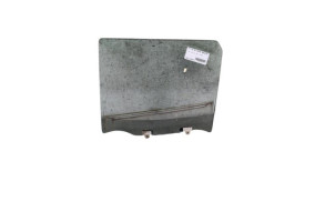 Vitre arriere gauche NISSAN JUKE 1 Photo n°2