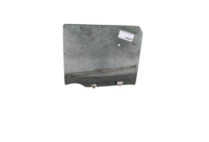 Vitre arriere gauche NISSAN JUKE 1 Photo n°3