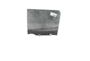 Vitre arriere gauche NISSAN JUKE 1 Photo n°4