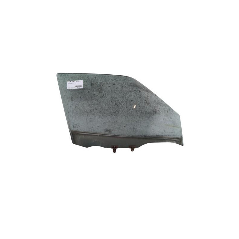 Vitre avant droit NISSAN JUKE 1 Photo n°1