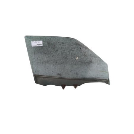 Vitre avant droit NISSAN JUKE 1