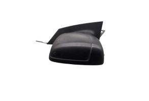 Retroviseur droit PEUGEOT EXPERT 2 Photo n°2