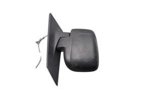 Retroviseur droit PEUGEOT EXPERT 2 Photo n°3