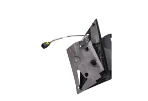 Retroviseur droit PEUGEOT EXPERT 2 Photo n°5