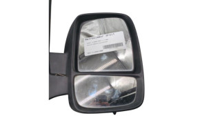 Retroviseur droit PEUGEOT EXPERT 2 Photo n°6