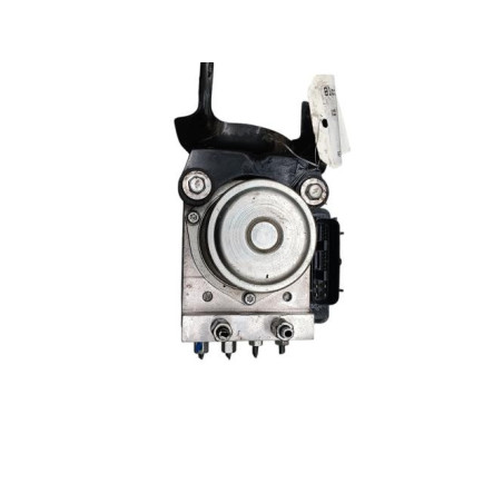 Bloc ABS (freins anti-blocage) NISSAN JUKE 1