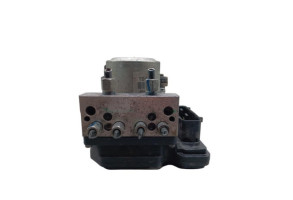 Bloc ABS (freins anti-blocage) NISSAN JUKE 1 Photo n°3