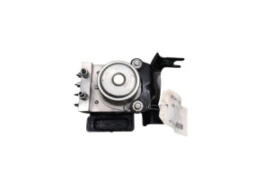 Bloc ABS (freins anti-blocage) NISSAN JUKE 1 Photo n°5