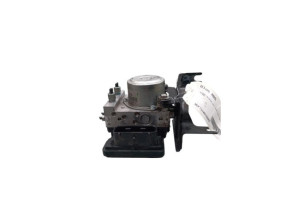 Bloc ABS (freins anti-blocage) NISSAN JUKE 1 Photo n°6