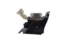 Bloc ABS (freins anti-blocage) NISSAN JUKE 1 Photo n°7