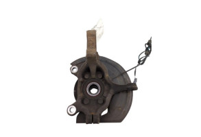 Pivot de moyeu avant droit NISSAN JUKE 1 Photo n°3