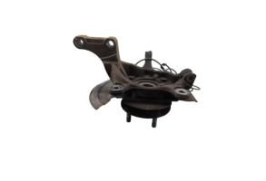 Pivot de moyeu avant droit NISSAN JUKE 1 Photo n°4