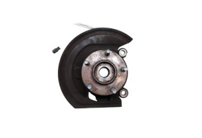 Pivot de moyeu avant droit NISSAN JUKE 1 Photo n°6