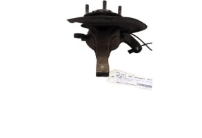 Pivot de moyeu avant droit NISSAN JUKE 1 Photo n°7