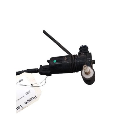 Pompe lave glace avant NISSAN JUKE 1