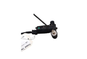 Pompe lave glace avant NISSAN JUKE 1 Photo n°1