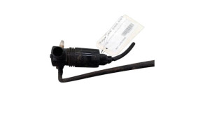 Pompe lave glace avant NISSAN JUKE 1 Photo n°2