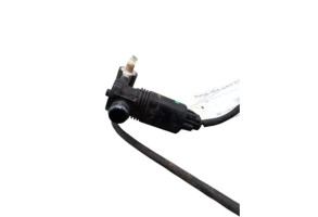 Pompe lave glace avant NISSAN JUKE 1 Photo n°3