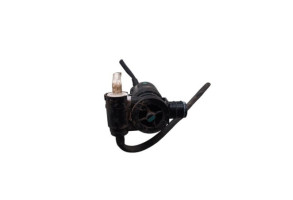 Pompe lave glace avant NISSAN JUKE 1 Photo n°4