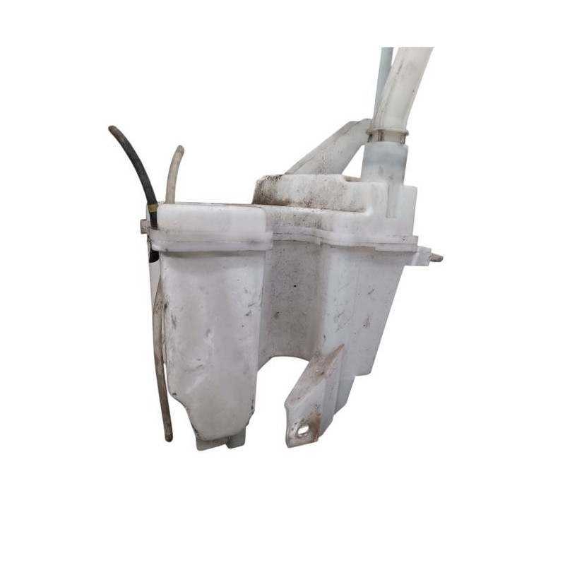 Vase de lave glace NISSAN JUKE 1 Photo n°1