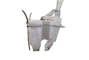 Vase de lave glace NISSAN JUKE 1 Photo n°1