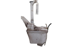 Vase de lave glace NISSAN JUKE 1 Photo n°4