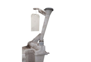 Vase de lave glace NISSAN JUKE 1 Photo n°5