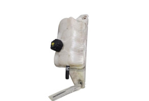 Vase d'expansion NISSAN JUKE 1 Photo n°2