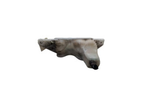 Vase d'expansion NISSAN JUKE 1 Photo n°3