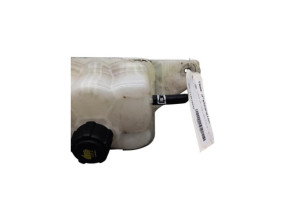 Vase d'expansion NISSAN JUKE 1 Photo n°4