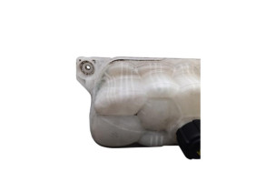 Vase d'expansion NISSAN JUKE 1 Photo n°5