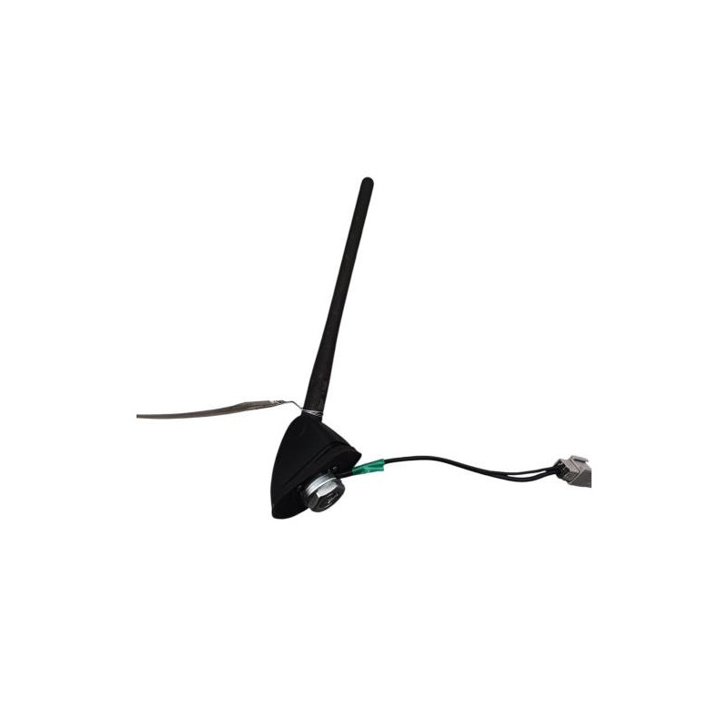 Antenne NISSAN JUKE 1 Photo n°1