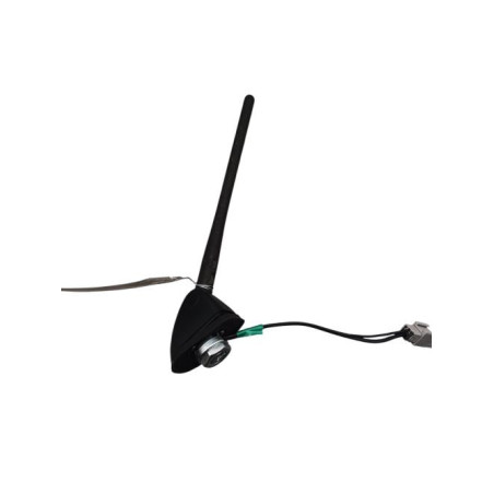 Antenne NISSAN JUKE 1