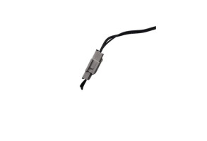 Antenne NISSAN JUKE 1 Photo n°3