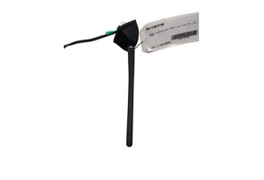 Antenne NISSAN JUKE 1 Photo n°4