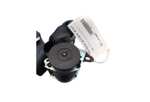 Ceinture arriere droit NISSAN JUKE 1 Photo n°2