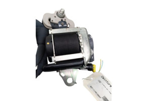 Ceinture avant droit NISSAN JUKE 1 Photo n°1