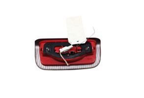 Feu arriere stop central NISSAN JUKE 1 Photo n°1