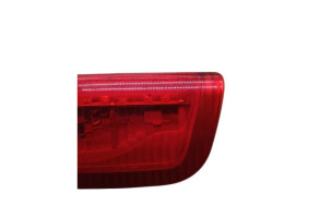 Feu arriere stop central NISSAN JUKE 1 Photo n°2