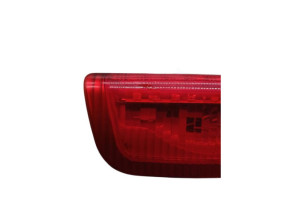 Feu arriere stop central NISSAN JUKE 1 Photo n°3