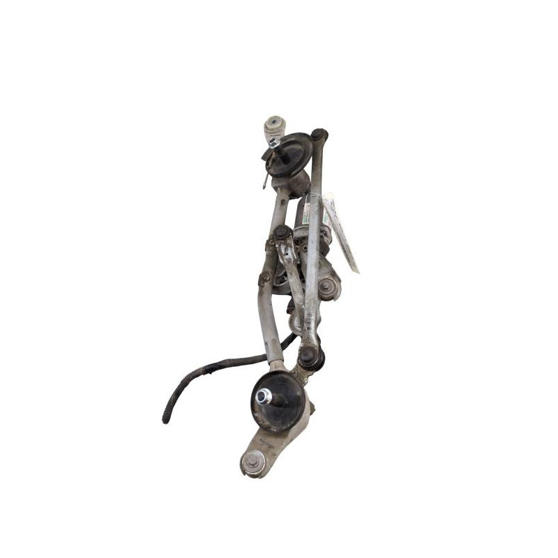 Moteur essuie glace avant NISSAN JUKE 1 Photo n°1