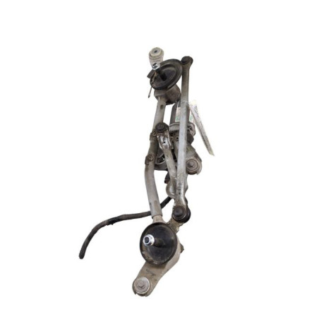 Moteur essuie glace avant NISSAN JUKE 1