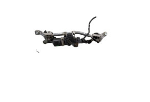 Moteur essuie glace avant NISSAN JUKE 1 Photo n°5