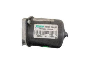 Moteur essuie glace avant NISSAN JUKE 1 Photo n°6