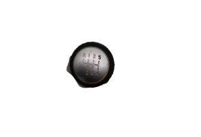 Pommeau de vitesses NISSAN JUKE 1 Photo n°2