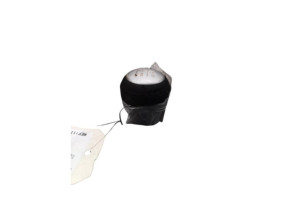 Pommeau de vitesses NISSAN JUKE 1 Photo n°4