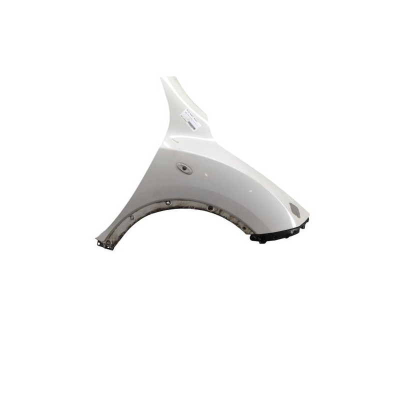 Aile avant droit NISSAN JUKE 1 Photo n°1